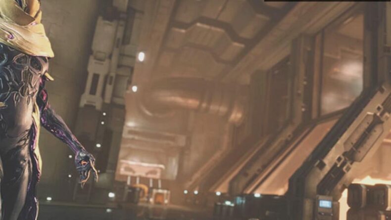 TennoCon 2023: Warframe’in Dijital Şöleni