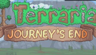 Terraria’nın Yükselişi: Dokuz Yılda 486.918 Oyuncu