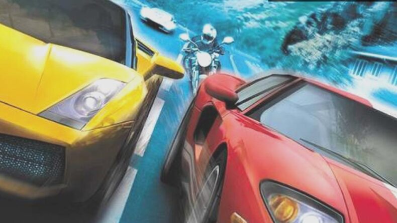 Test Drive Unlimited’un Yeni Oyunu İçin Heyecan Dorukta!