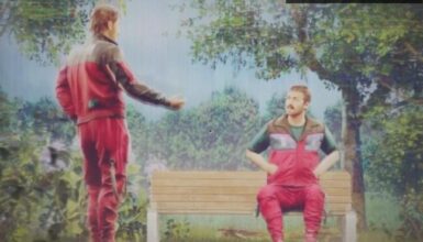 The Alters ve Yapay Zeka: Oyun Dünyasında Yeni Bir Dönem