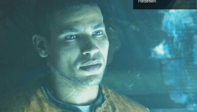 The Callisto Protocol: Glen Schofield’ın Korku Oyunları Hedefleri