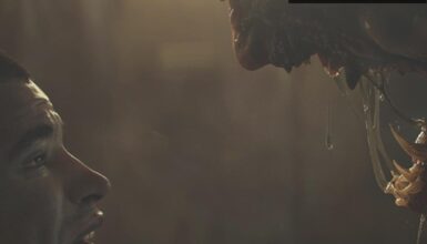 The Callisto Protocol: Korku Dolu Bir Deneyim