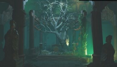 The Chinese Room’un Bağımsızlık Serüveni