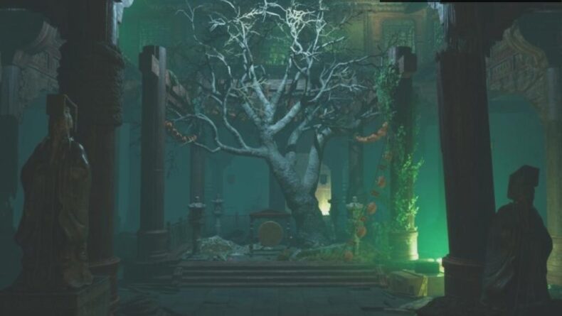 The Chinese Room’un Bağımsızlık Serüveni