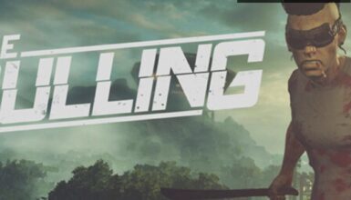 The Culling: Xaviant’ın Felaket Parasal Sistemi