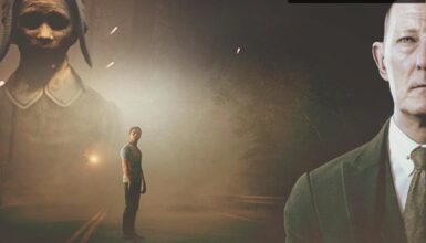 The Dark Pictures: Little Hope – Karanlık Güçler ve Macera