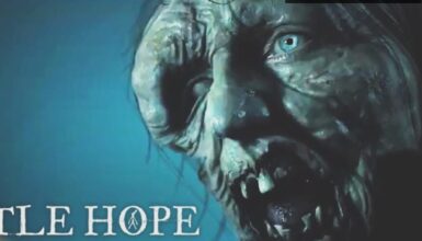 The Dark Pictures: Little Hope – Korku Dolu Bir Yolculuk