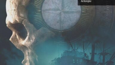 The Dark Pictures: Man of Medan ve Korku Oyunları Antolojisi