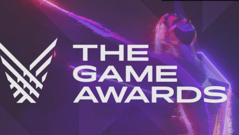 The Game Awards 2019 İndirim Çılgınlığı