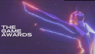 The Game Awards 2019: Kazananlar ve Öne Çıkanlar