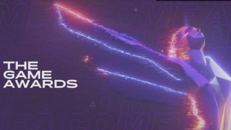 The Game Awards 2019: Kazananlar ve Öne Çıkanlar