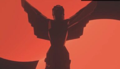 The Game Awards 2020 Adayları Açıklandı!