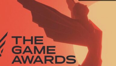 The Game Awards 2020: Ödüller ve Kazananlar