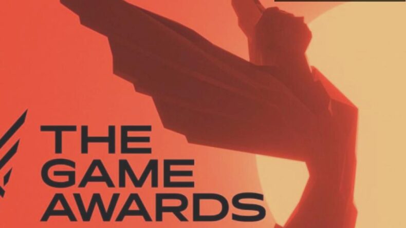 The Game Awards 2020: Ödüller ve Kazananlar