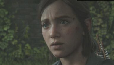 The Last of Us 2: PC’ye Geliyor Mu?