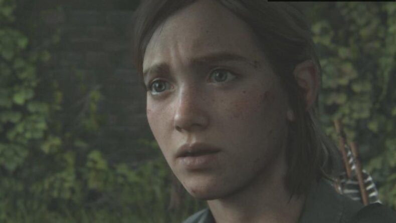 The Last of Us 2: PC’ye Geliyor Mu?