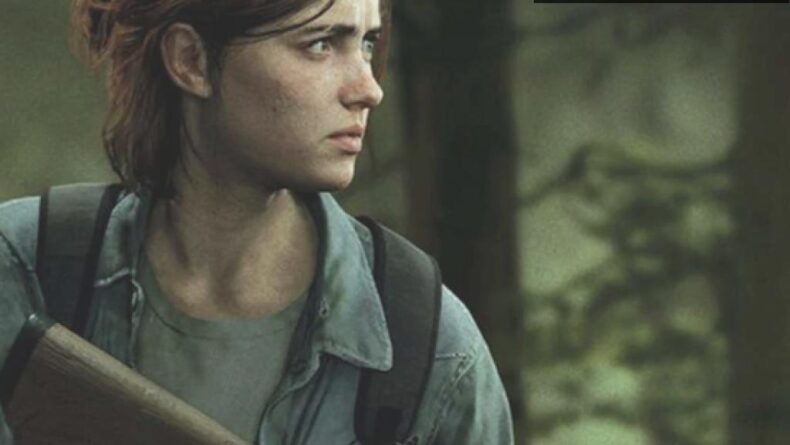 The Last of Us 2 Spoiler Alarmı