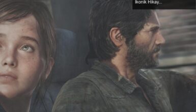 The Last of Us Dizisi: Oyun Dünyasından Ekrana Taşınan İkonik Hikaye