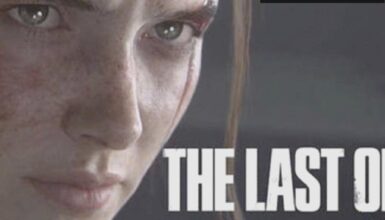 The Last of Us: Part 2 için Gerisayım Başladı!
