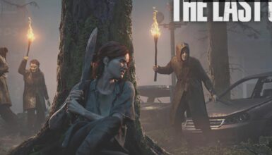 The Last of Us Part II: Duygu Dolu Bir Başyapıt