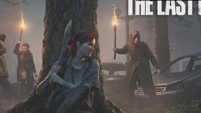 The Last of Us Part II: Duygu Dolu Bir Başyapıt