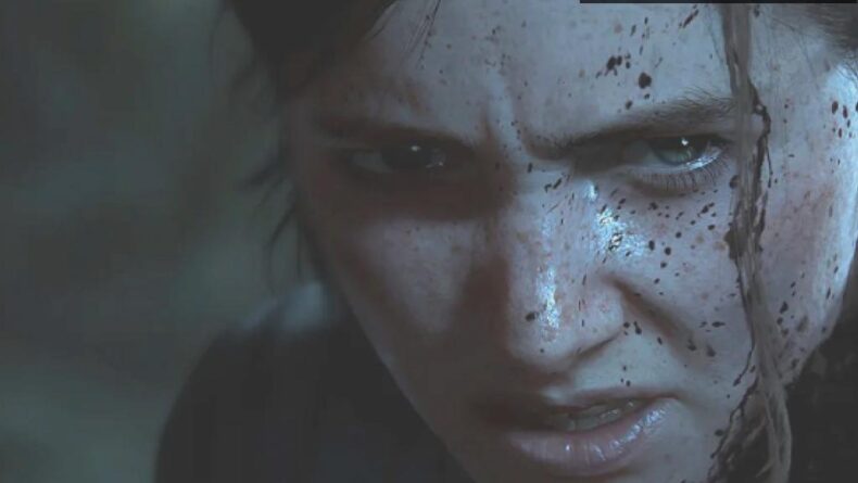 The Last of Us Part II: Emojilerle Dolu Bir Macera!