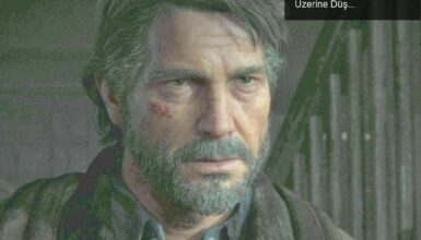 The Last of Us Part II: Fiyat Artışları ve Oyun Dünyası Üzerine Düşünceler