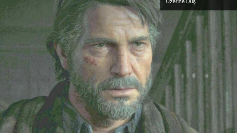 The Last of Us Part II: Fiyat Artışları ve Oyun Dünyası Üzerine Düşünceler