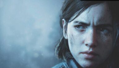 The Last of Us Part II: Hız Rekoru ve Başarı Analizi