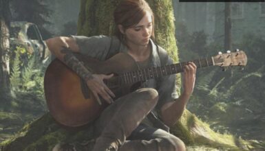 The Last of Us Part II: Tartışmalar ve Başarılar