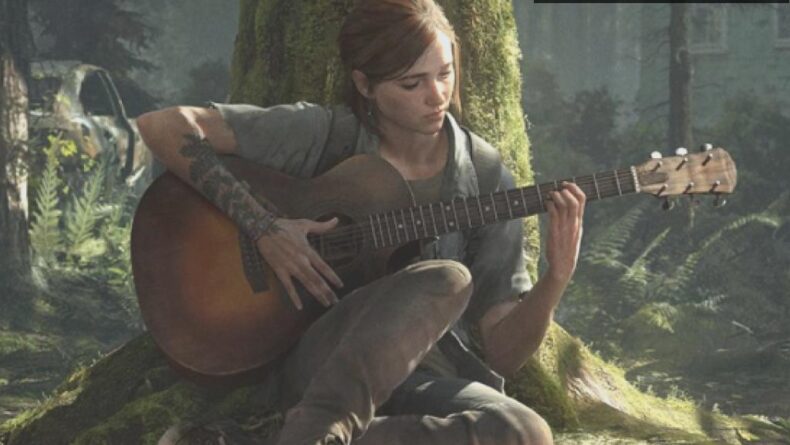 The Last of Us Part II: Tartışmalar ve Başarılar