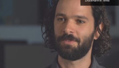 The Last of Us Part II’nin Başarısı ve Neil Druckmann’ın Terfisi