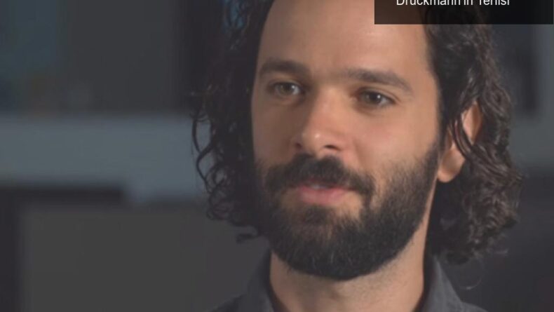 The Last of Us Part II’nin Başarısı ve Neil Druckmann’ın Terfisi