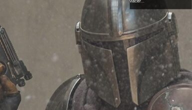 The Mandalorian: Bebek Yoda ve Ashoka Tano ile Heyecan Verici Maceralar