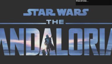 The Mandalorian İkinci Sezon: Bebek Yoda ve Mando’nun Yeni Maceraları