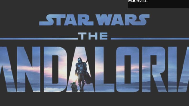 The Mandalorian İkinci Sezon: Bebek Yoda ve Mando’nun Yeni Maceraları