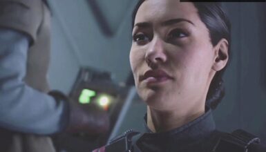 The Mandalorian ve Star Wars Evreninin Gizemleri