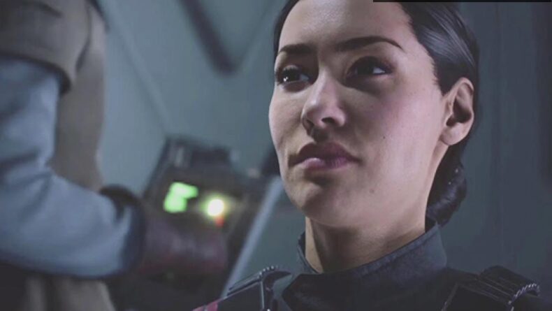 The Mandalorian ve Star Wars Evreninin Gizemleri