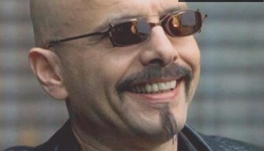 The Matrix: Cypher’ın Geri Dönüş Senaryoları