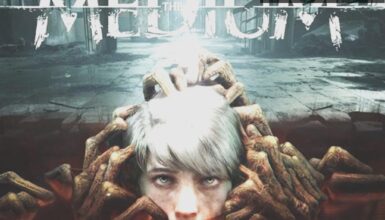 The Medium: Bloober Team’in Yeni Korku Deneyimi