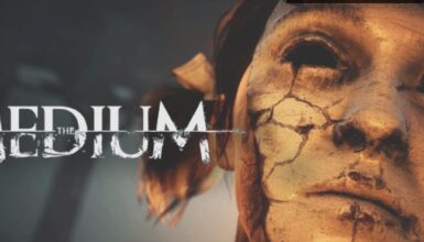 The Medium: Çifte Gerçeklik ile Ruhlar Âlemine Yolculuk