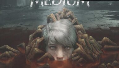 The Medium: Korku Dolu Bir Yolculuk