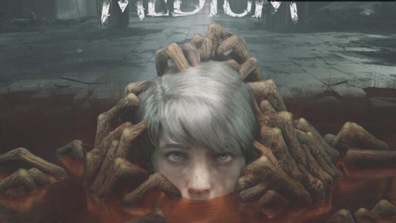 The Medium: Korku Dolu Bir Yolculuk