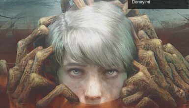 The Medium: Korkunun ve Eğlencenin Buluştuğu Oyun Deneyimi