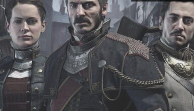 The Order: 1886’nın Devamı Geliyor Mu?
