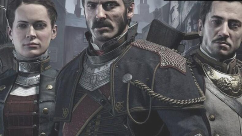 The Order: 1886’nın Devamı Geliyor Mu?