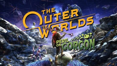 The Outer Worlds: Peril on Gorgon Ek Paket İncelemesi