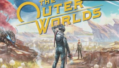 The Outer Worlds’ün Steam Çıkış Tarihi Açıklandı!
