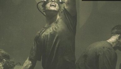 The Outlast Trials: Korku ve Eğlencenin Birleşimi