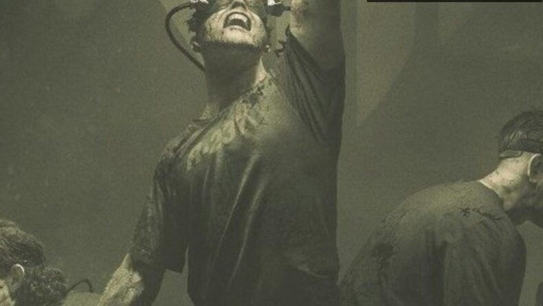 The Outlast Trials: Korku ve Eğlencenin Birleşimi